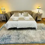 Kinsley 2 * Temeşvar