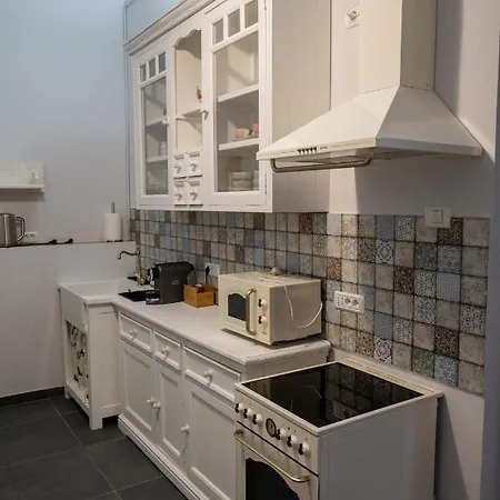 Kinsley 2 * تيميشورا