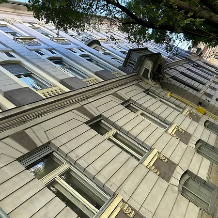 Kinsley 2 * تيميشورا