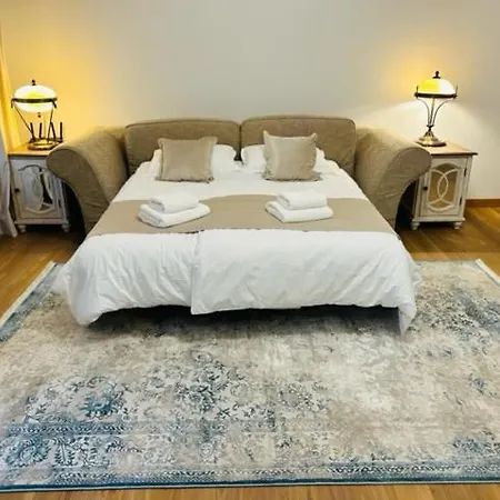 Kinsley 2 * تيميشورا