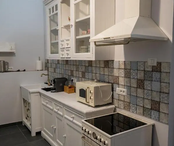 Kinsley 2 * Timişoara