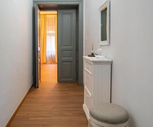 Kinsley 2 Timişoara