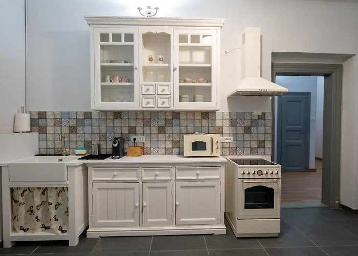 Kinsley 2 Timişoara