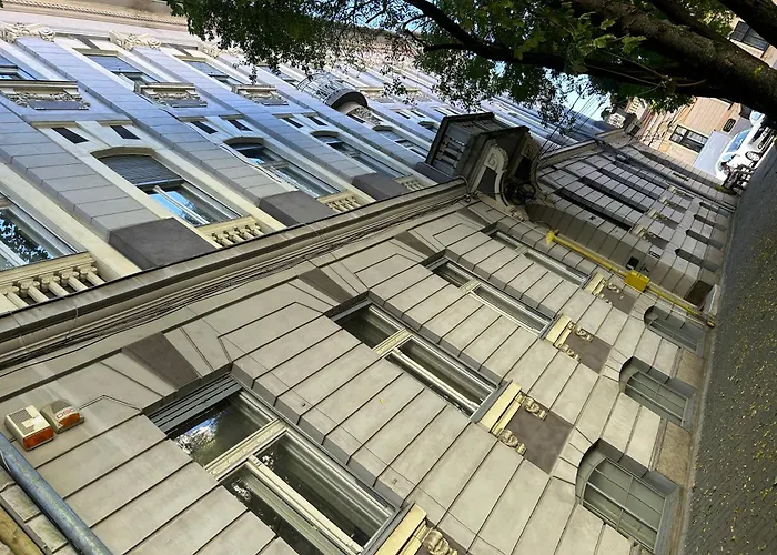 Kinsley 2 * Timişoara