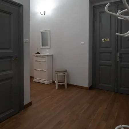 Kinsley 2 Apartment Timisoara