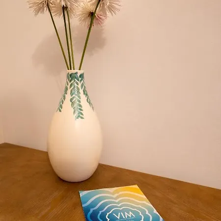 Apartment Kinsley 2 *