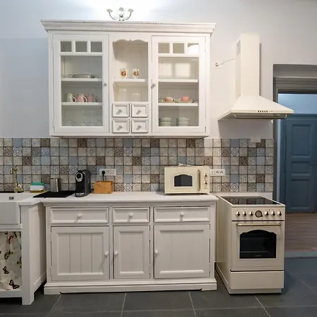 Kinsley 2 Timişoara