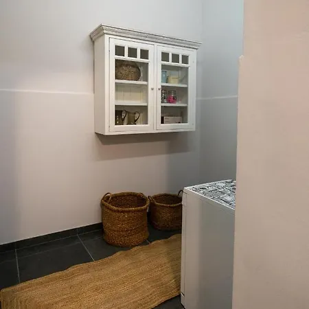 Kinsley 2 Apartment Timisoara