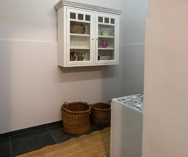 Kinsley 2 Appartement Timişoara