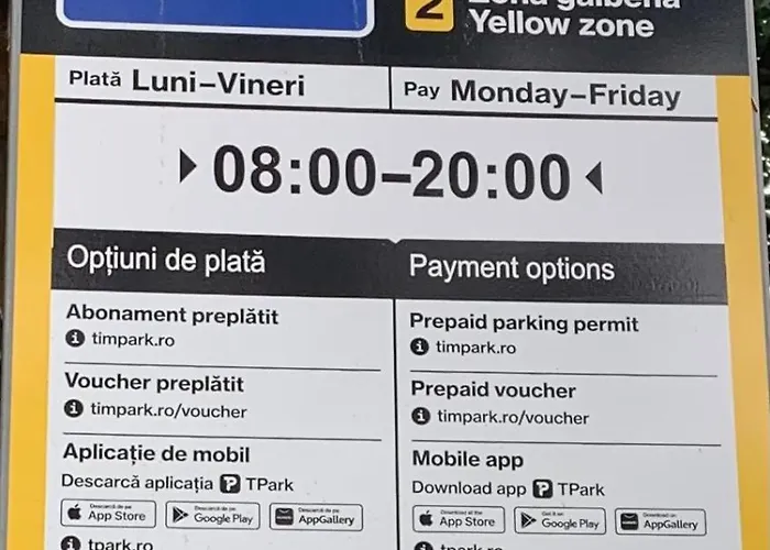 Kinsley 2 Timişoara