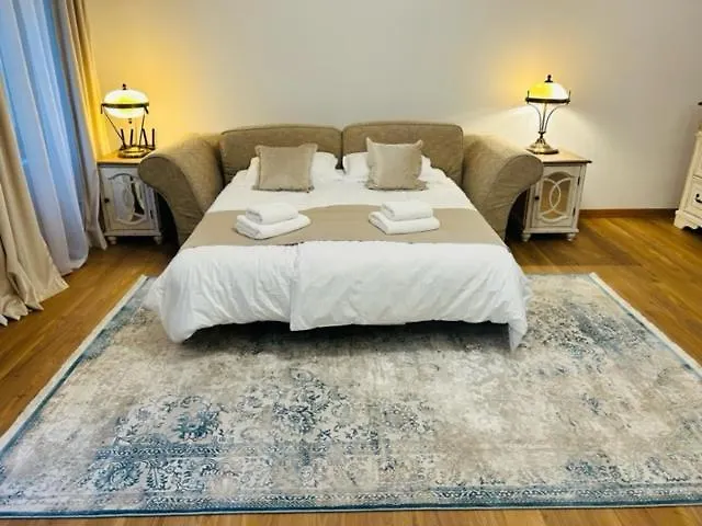 Kinsley 2 * Timişoara